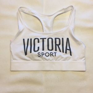 Sold❗️Victoria’s Secret Sport Bra